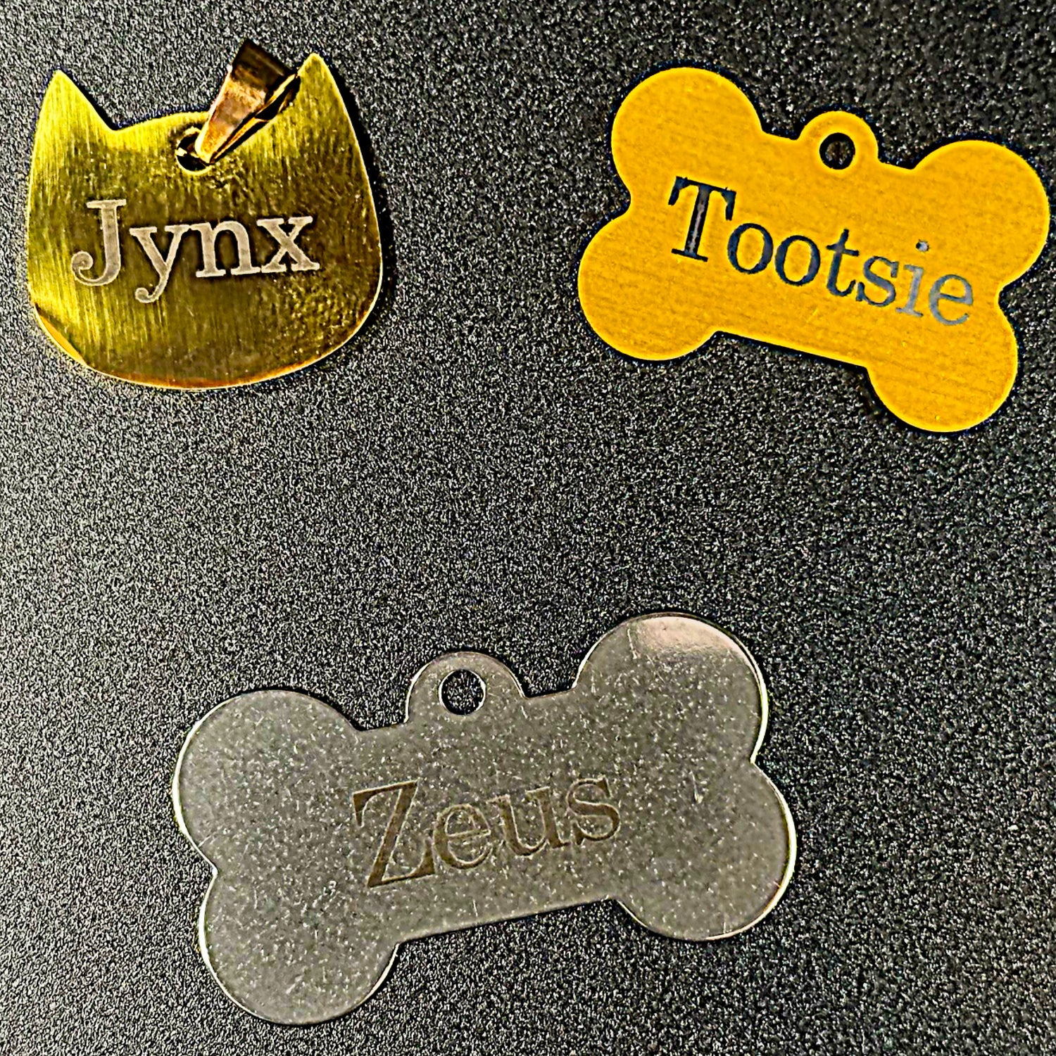 Collar_tags_gallery - Precision Etch