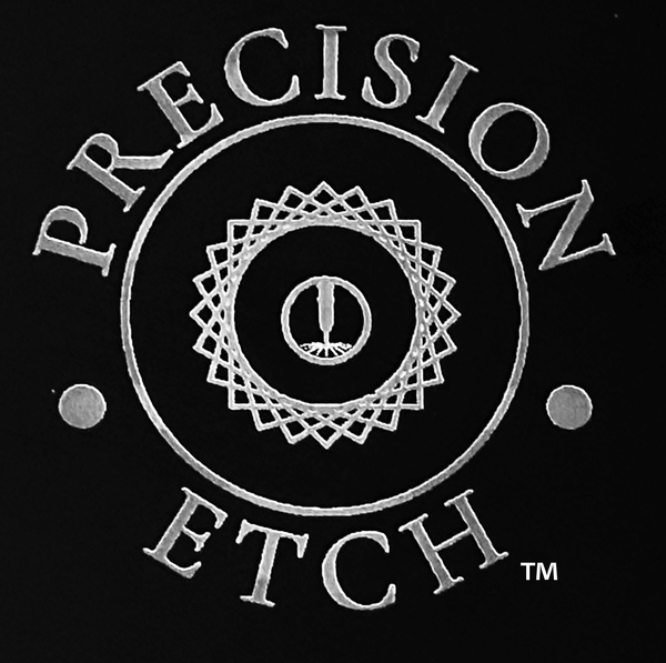 NEW_LOGO_WITH_TM - Precision Etch